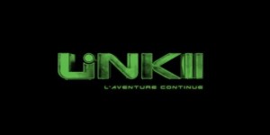 link 2 - film bonne action critique