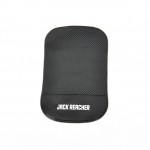 tapis souris - jack reacher