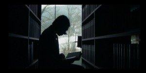 Concours comment j'ai détesté les maths