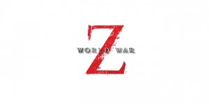 world war z