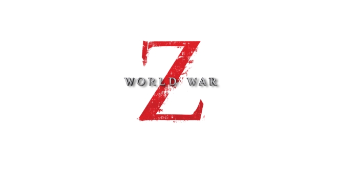 world war z