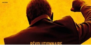 mandela film