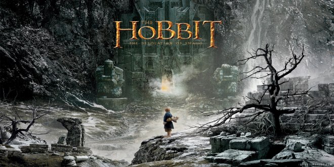 Le Hobbit : la désolation de Smaug. La critique du film
