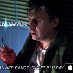 alien war - 06