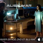alien war - 05