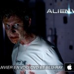 alien war - 04