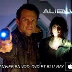 alien war - 13