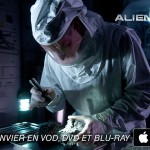 alien war - 11