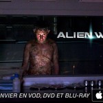 alien war - 09