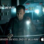 alien war - 08
