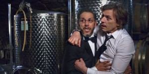 concours divin enfant