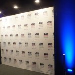 exposition-star-wars-identity-001