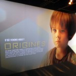 exposition-star-wars-identity-002