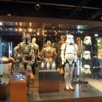 exposition-star-wars-identity-003