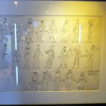 exposition-star-wars-identity-004