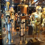 exposition-star-wars-identity-005