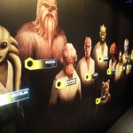 exposition-star-wars-identity-006