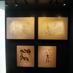 exposition-star-wars-identity-007