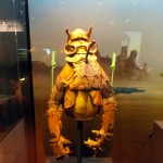 exposition-star-wars-identity-008