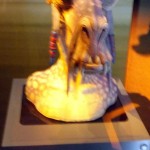 exposition-star-wars-identity-009