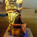 exposition-star-wars-identity-010