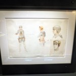 exposition-star-wars-identity-011