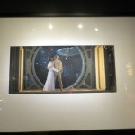 exposition-star-wars-identity-012