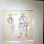 exposition-star-wars-identity-013