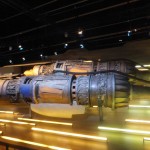 exposition-star-wars-identity-014