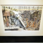 exposition-star-wars-identity-015