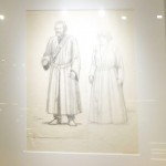 exposition-star-wars-identity-016