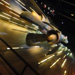 exposition-star-wars-identity-017