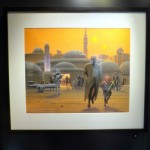 exposition-star-wars-identity-018