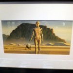 exposition-star-wars-identity-019