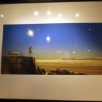 exposition-star-wars-identity-020