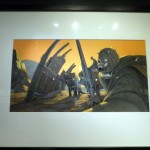 exposition-star-wars-identity-021