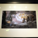 exposition-star-wars-identity-022