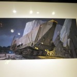 exposition-star-wars-identity-023