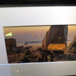 exposition-star-wars-identity-024