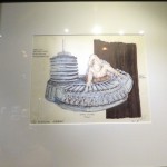 exposition-star-wars-identity-025