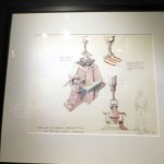 exposition-star-wars-identity-026