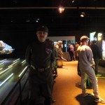 exposition-star-wars-identity-027
