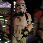 exposition-star-wars-identity-028