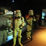 exposition-star-wars-identity-029