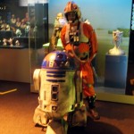exposition-star-wars-identity-030