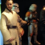 exposition-star-wars-identity-031