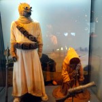 exposition-star-wars-identity-032