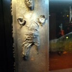 exposition-star-wars-identity-034