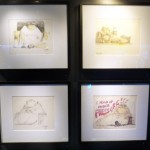 exposition-star-wars-identity-035