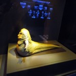 exposition-star-wars-identity-036